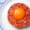 Yakiniku.ushicoco. - メイン写真: