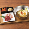 焼肉 ギュウトピア - メイン写真: