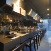 Yakiniku.ushicoco. - メイン写真:
