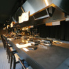 Yakiniku.ushicoco. - メイン写真: