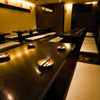 濱松劇場 濱松本店