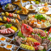 濱松劇場 濱松本店