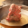 TAKUMEAT STORE - メイン写真:
