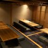海鮮居酒屋 魚政 - メイン写真: