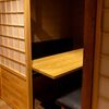 海鮮居酒屋 魚政 - メイン写真: