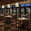ROSEMARY'S TOKYO - メイン写真: