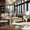 ROSEMARY'S TOKYO - メイン写真: