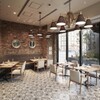 ROSEMARY'S TOKYO - メイン写真:
