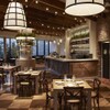 ROSEMARY'S TOKYO - メイン写真: