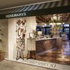 ROSEMARY'S TOKYO - メイン写真: