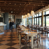 ROSEMARY'S TOKYO - メイン写真: