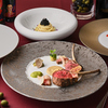 RISTORANTE OZIO - メイン写真: