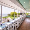 Rcafe at Marina - メイン写真: