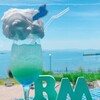 Rcafe at Marina - メイン写真: