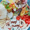 Rcafe at Marina - メイン写真: