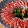 킨메다이노 사토우
