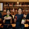 梅酒 居酒屋 彩 - メイン写真: