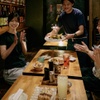 梅酒 居酒屋 彩 - メイン写真:
