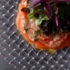 grigio la tavola - メイン写真: