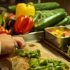 grigio la tavola - メイン写真: