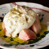 リゾットカレースタンダード - メイン写真:
