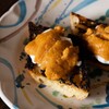 リゾットカレースタンダード - メイン写真: