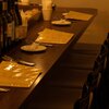 リゾットカレースタンダード - メイン写真: