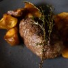 リゾットカレースタンダード - メイン写真: