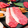 十勝ハーブ牛焼肉 MONMOM - メイン写真: