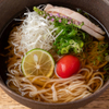 裏船場焼肉 城と七宝 - メイン写真: