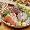 梅酒 居酒屋 彩 - メイン写真: