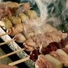 梅酒 居酒屋 彩 - メイン写真:
