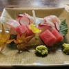 鼎 - メイン写真: