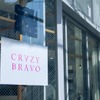 CRAZY BRAVO - メイン写真: