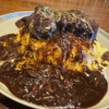 溶岩焼ダイニング Campus - メイン写真: