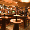 Irish pub & Restaurant Failte - メイン写真: