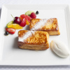 BISTRO FAVORI 代官山 - メイン写真: