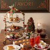 BISTRO FAVORI 代官山 - メイン写真: