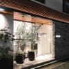 Ristorante Angelo - メイン写真: