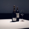Ristorante Angelo - メイン写真: