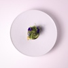 Ristorante Angelo - メイン写真: