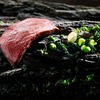 Ristorante Angelo - メイン写真: