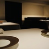 Ristorante Angelo - メイン写真: