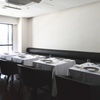 Ristorante Angelo - メイン写真: