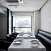 Ristorante Angelo - メイン写真: