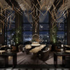 DINING & BAR TABLE 9 TOKYO - メイン写真: