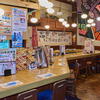 鳥よし茶屋 - メイン写真: