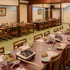 鳥よし茶屋 - メイン写真: