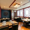 香港飲茶専門店 香港大飯店 - メイン写真: