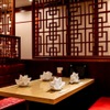 香港飲茶専門店 香港大飯店 - メイン写真: